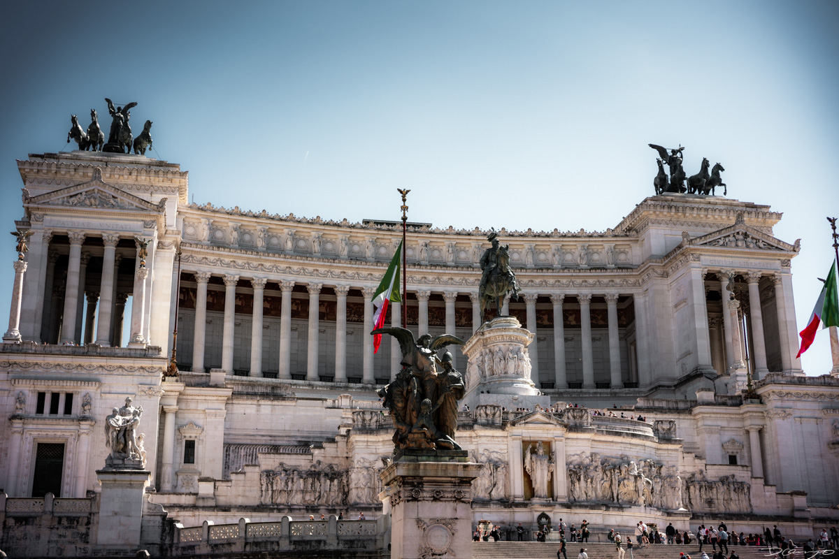 Photos from Rome, Venice, Florence, Tuscany, Manarola, Vernazza, Riomaggiore, Verona, Trento, and the Italian Alps in Spring of 2022.